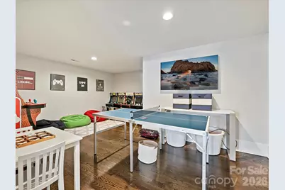 18502 Green Knoll Trace, Davidson, NC 28036 - Photo 40