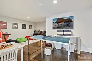 18502 Green Knoll Trace, Davidson, NC 28036 - Photo 40