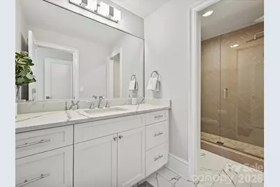 18502 Green Knoll Trace, Davidson, NC 28036 - Photo 42