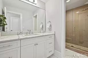 18502 Green Knoll Trace, Davidson, NC 28036 - Photo 42