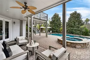 18502 Green Knoll Trace, Davidson, NC 28036 - Photo 46