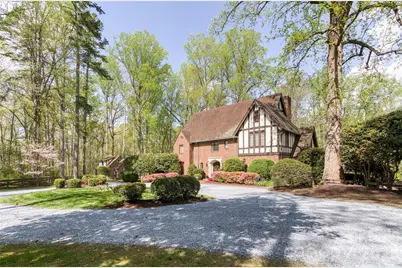 5510 S Main Street, Salisbury, NC 28147 - Photo 32