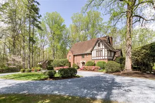 5510 S Main St, Salisbury, NC 28147 - Photo 32