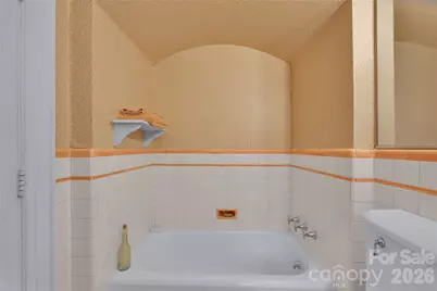 5510 S Main Street, Salisbury, NC 28147 - Photo 22