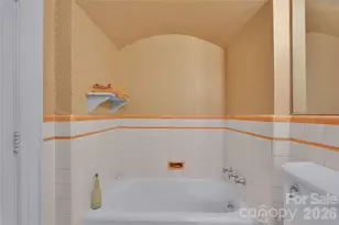 5510 S Main St, Salisbury, NC 28147 - Photo 22