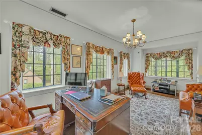 5510 S Main Street, Salisbury, NC 28147 - Photo 26