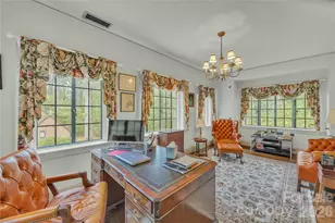 5510 S Main St, Salisbury, NC 28147 - Photo 26