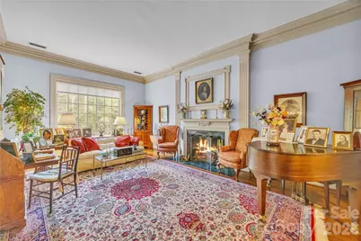 5510 S Main Street, Salisbury, NC 28147 - Photo 14