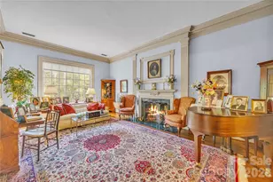 5510 S Main St, Salisbury, NC 28147 - Photo 14