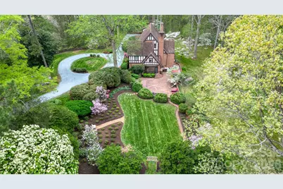 5510 S Main Street, Salisbury, NC 28147 - Photo 1