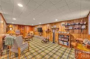 5510 S Main St, Salisbury, NC 28147 - Photo 28