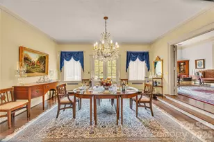 5510 S Main St, Salisbury, NC 28147 - Photo 12