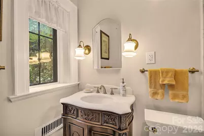 5510 S Main Street, Salisbury, NC 28147 - Photo 16