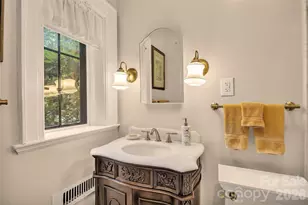 5510 S Main St, Salisbury, NC 28147 - Photo 16