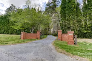 5510 S Main St, Salisbury, NC 28147 - Photo 4