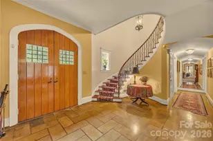 5510 S Main St, Salisbury, NC 28147 - Photo 6