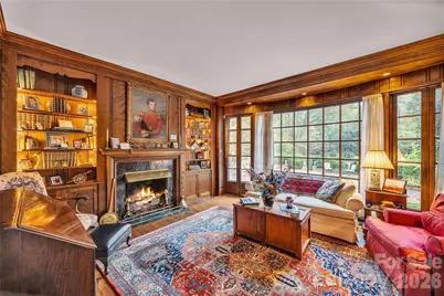 5510 S Main Street, Salisbury, NC 28147 - Photo 18