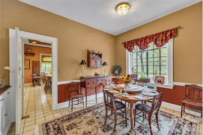 5510 S Main Street, Salisbury, NC 28147 - Photo 30