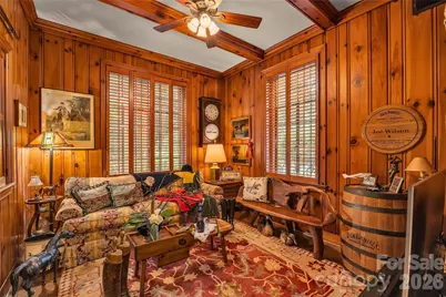 5510 S Main Street, Salisbury, NC 28147 - Photo 8