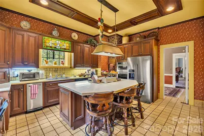 5510 S Main Street, Salisbury, NC 28147 - Photo 10