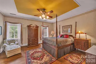 5510 S Main St, Salisbury, NC 28147 - Photo 20