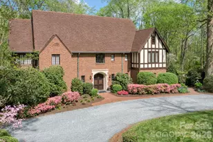 5510 S Main St, Salisbury, NC 28147 - Photo 2