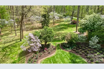 5510 S Main Street, Salisbury, NC 28147 - Photo 38