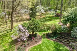 5510 S Main St, Salisbury, NC 28147 - Photo 38