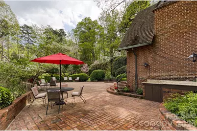 5510 S Main Street, Salisbury, NC 28147 - Photo 36