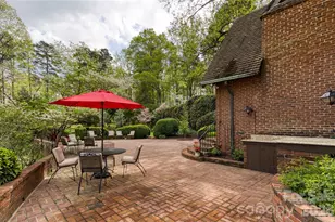 5510 S Main St, Salisbury, NC 28147 - Photo 36