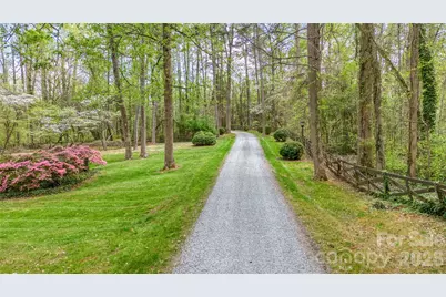 5510 S Main Street, Salisbury, NC 28147 - Photo 40