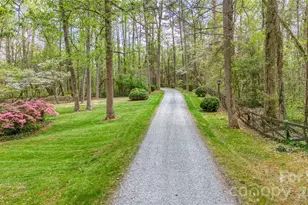 5510 S Main St, Salisbury, NC 28147 - Photo 40