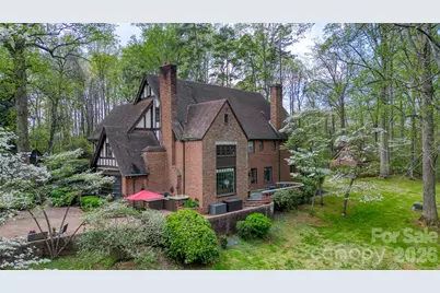 5510 S Main Street, Salisbury, NC 28147 - Photo 42