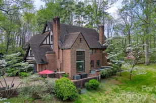 5510 S Main St, Salisbury, NC 28147 - Photo 42