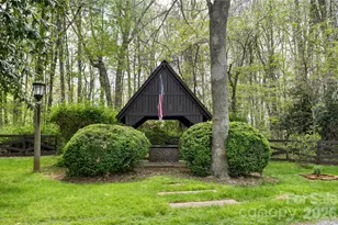 5510 S Main St, Salisbury, NC 28147 - Photo 44