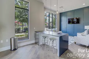 16408 Holly Crest Ln, Huntersville, NC 28078 - Photo 10