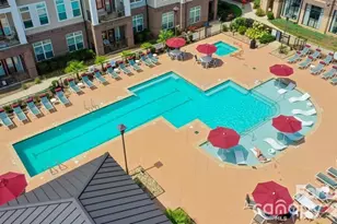 16408 Holly Crest Ln, Huntersville, NC 28078 - Photo 48
