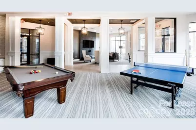 16408 Holly Crest Lane #A3-1, Huntersville, NC 28078 - Photo 6