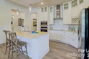 16408 Holly Crest Ln, Huntersville, NC 28078 - Photo 40