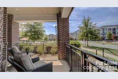 16408 Holly Crest Lane #A3-1, Huntersville, NC 28078 - Photo 36