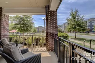 16408 Holly Crest Ln, Huntersville, NC 28078 - Photo 36