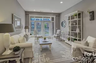 16408 Holly Crest Ln, Huntersville, NC 28078 - Photo 32