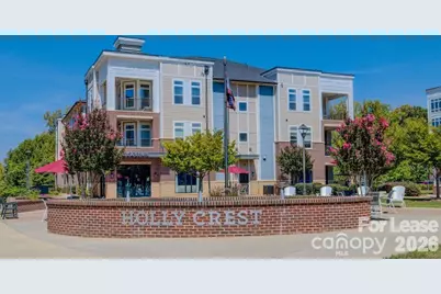 16408 Holly Crest Lane #A3-1, Huntersville, NC 28078 - Photo 2