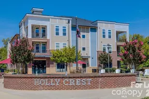 16408 Holly Crest Ln, Huntersville, NC 28078 - Photo 2