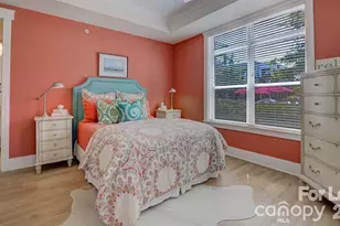 16408 Holly Crest Ln, Huntersville, NC 28078 - Photo 34