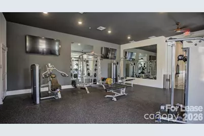 16408 Holly Crest Lane #A3-1, Huntersville, NC 28078 - Photo 14