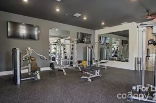 16408 Holly Crest Ln, Huntersville, NC 28078 - Photo 14