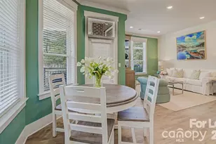 16408 Holly Crest Ln, Huntersville, NC 28078 - Photo 46