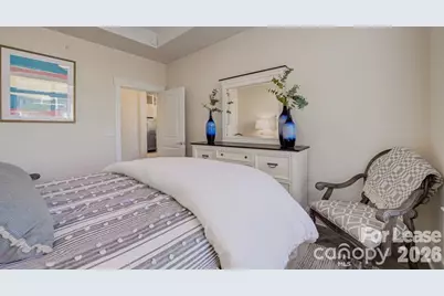 16408 Holly Crest Lane #A3-1, Huntersville, NC 28078 - Photo 42