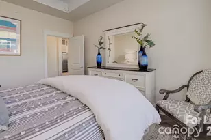 16408 Holly Crest Ln, Huntersville, NC 28078 - Photo 42